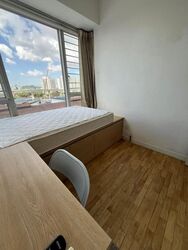 The Centris (D22), Apartment #634601721